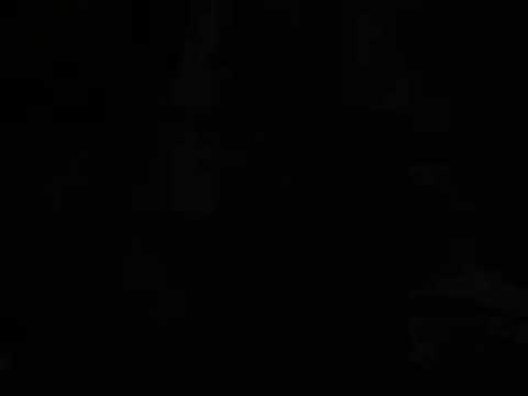 One Tree Hill- Memorable Moments