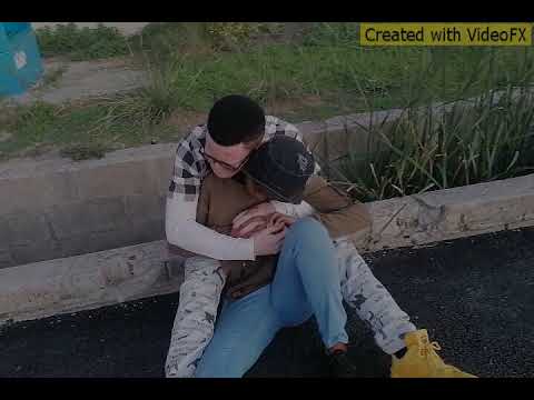 despacito 💍👩‍🦰💯💓💕