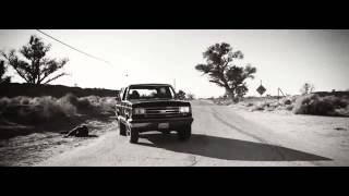 The Internet Fastlane