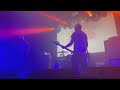 Loop 01 Black Sun (The Garage Highbury London 25/05/2023)