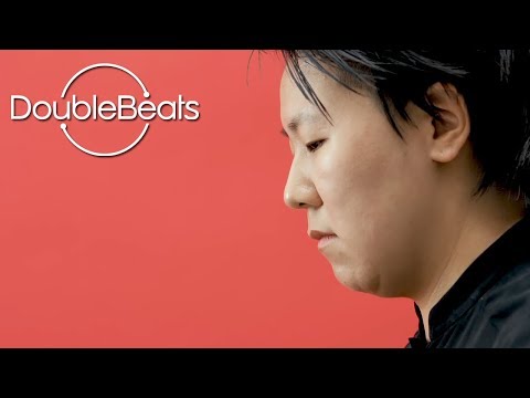 Music for Pieces of Wood by Steve Reich - DoubleBeats