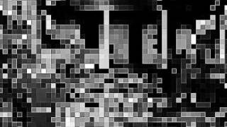 Remy Shand---Everlasting (With Lyrics)