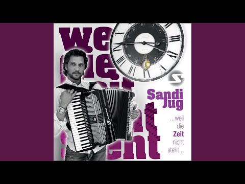 Tribute to Joze Burnik