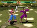Time Warriors Windows MS Dos CD