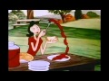Popeye Episodes 1