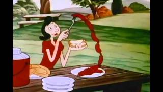 Download lagu Popeye Episodes 1 mp3 Download lagu Popeye Episodes 1 mp3