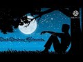 Bombay Movie Urike Chilaka Song WhatsApp Status Video