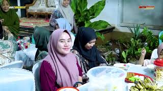 Download lagu FULL ALBUM - PRI MUSIC || WEDDING PARTY LANA & DIYAH mp3