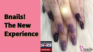 🆕nail salons near me open late on Saturday places to get acrylic nail near me Urgent