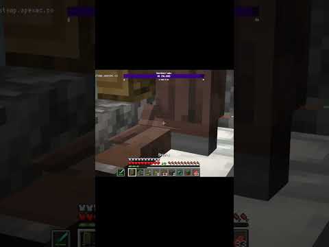 imtiredgoodnight - Highlights and Clips - VILLAGERS HAVING SEX IN MINECRAFT?!🚨🚨