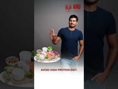 Prevent Kidney Stone Recurrence: Expert Tips by Dr Arun Sirandas | Hydration, Diet & Lifestyle