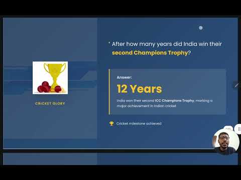 Current Affairs - Dec 29, 2025, | C2 | For PSSSB, PPSC, RRB, IBPS & All Govt. Jobs #currentaffairs