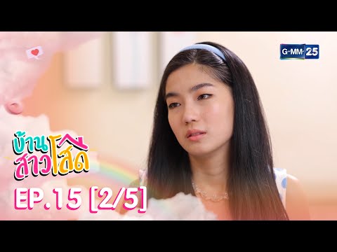 Japan Jav Porn #79338 (nffYwd90dW4) Thumbnail