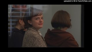 David Carbonara - First Kiss