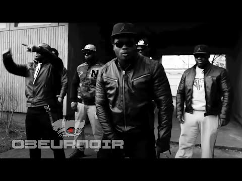 little gosby sombre remix