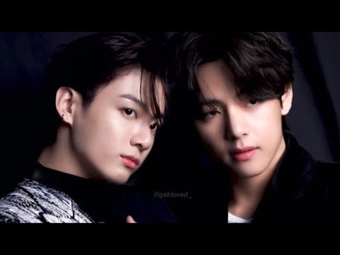 Taekook Timeline 2014 p. 1 [rus/esp/por/it sub]