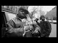Party Bullsh T Notorious B I G Lofi Remix