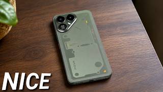 Download lagu Tecno Pova 8 - First Look, Design, Specs & Price mp3 Download lagu Tecno Pova 8 - First Look, Design, Specs & Price mp3