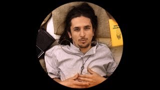 The Kiffness - Celibate Healing (Official Video)