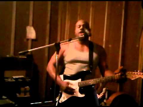 let me know that you care