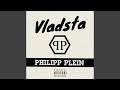 Philipp Plein