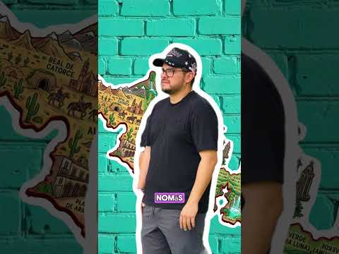 Glosario - ZONA DE DESECHOS…