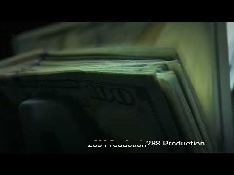 Քառյոթ ft Սաշ - Լեեն / 47 ft. Sash - Leen (2024)