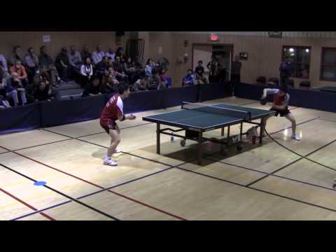 2013 Potomac Fall Open Finals - Game 6 of 7