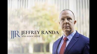 What To Do If You Have A Hold From Michigan On Your Driving Record? video thumbnail