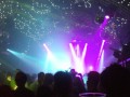 Bright Lights (Instrumental) 