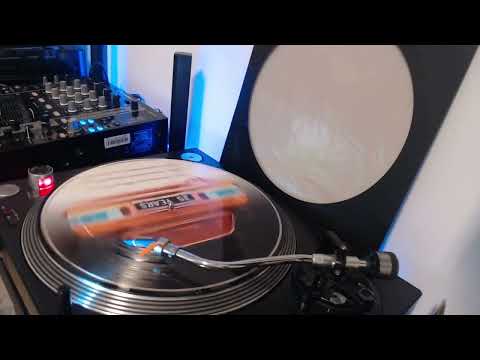 The Catch - 25 Years (Supa Duba Mix by Marco Remus)