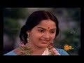 வெள்ளி சலங்கைகள் காதல் ஓவியம்