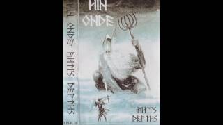 Hin Onde - Towards Mimir