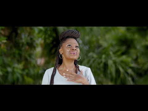 NIKUMBUKE- BY SAM NOEL [SMS 'SKIZA 6680077' TO 811