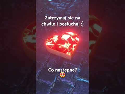 Schowaj mnie by l3hu