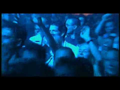 Dj Tiesto - Mix ( Fred Baker Confirmation )