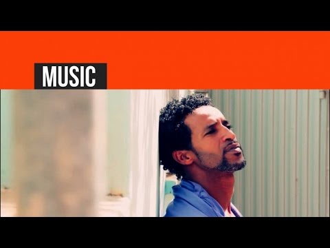 LYE.tv - Yonatan Tadesse - Ferihelki | ፈሪሐልኪ - New Eritrean Music 2016