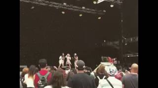 BEATZ are releasing their first single!!!!