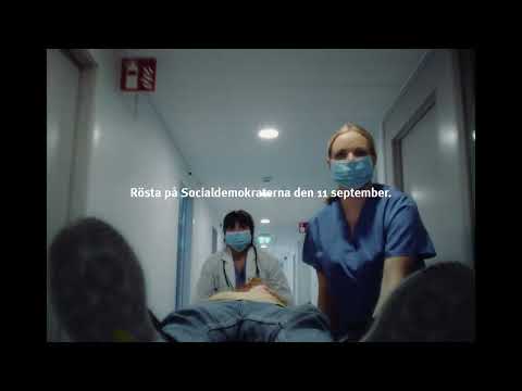 Hela svaret - LOs valfilm 2022.