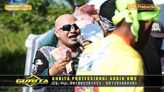 Download lagu MEMORY DAUN PISANG SOLID AG FEAT JUJUN SIMILIKITY VERSI LIVE SHOW NMS PESTA LAUT KARANG SONG 2023 mp3