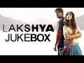 Lakshya Full Audio Songs Jukebox Hrithik Roshan Amitabh Bachchan Preity Zinta