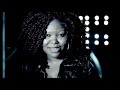 B Flow Welu Welu Official Video Ft Adora General Ozzy Petersen Zagaze