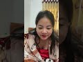 BREASTFEEDING BABY BY BEAUTIFUL MOTHER