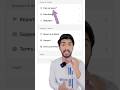 Tiktok Setting Settings Tiktok Foryou Shorts Tiktoksetting Viral