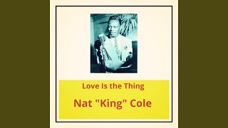 Maybe It&#39;s Because I Love You Too Much