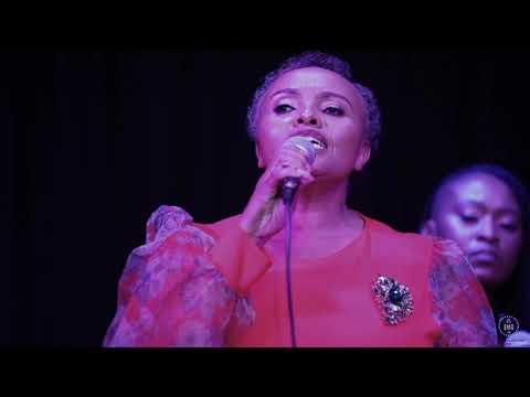 Hymns with Emmanuel Ministry Group (Hymns 20, 53, 61)