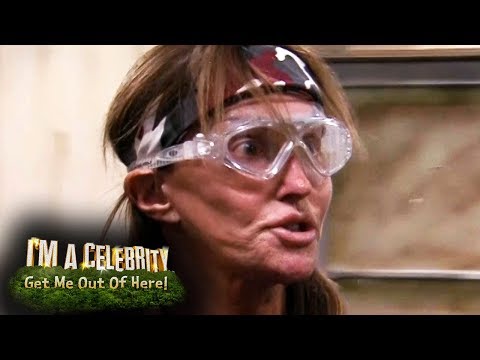 download lagu mp3 mp4 Caitlin James, download lagu Caitlin James gratis, unduh video klip Caitlin James