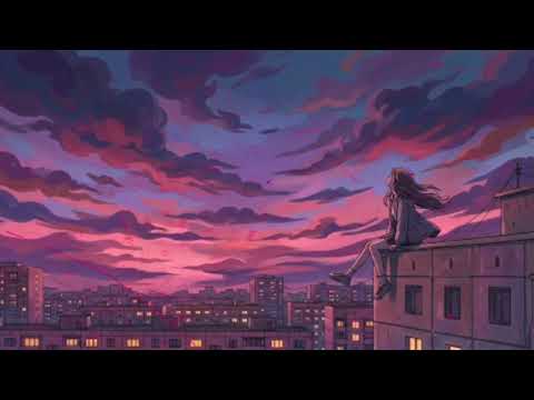 clxrity - Runaway (Remix)