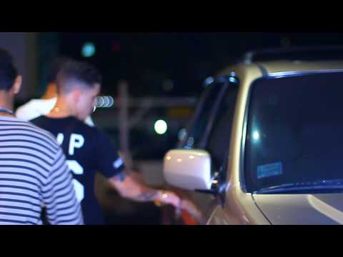 Bryant - intro Paltimos