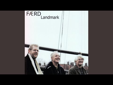 Bill Malley's Barn Dance / Kilnamona Barn Dance